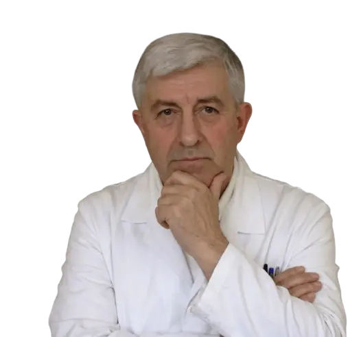 Retrato del Dr. Denilson Rojas, especialista en reumatología, sobre el cuidado y la salud de las articulaciones en Perú.
