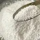 Lactato de mentilo como ingrediente activo en Vitaflex para un efecto refrescante de prolongada duración en el cuidado corporal