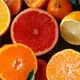 Vitamina C como ingrediente activo en la fórmula de Vitaflex para el cuidado y apoyo de las articulaciones.